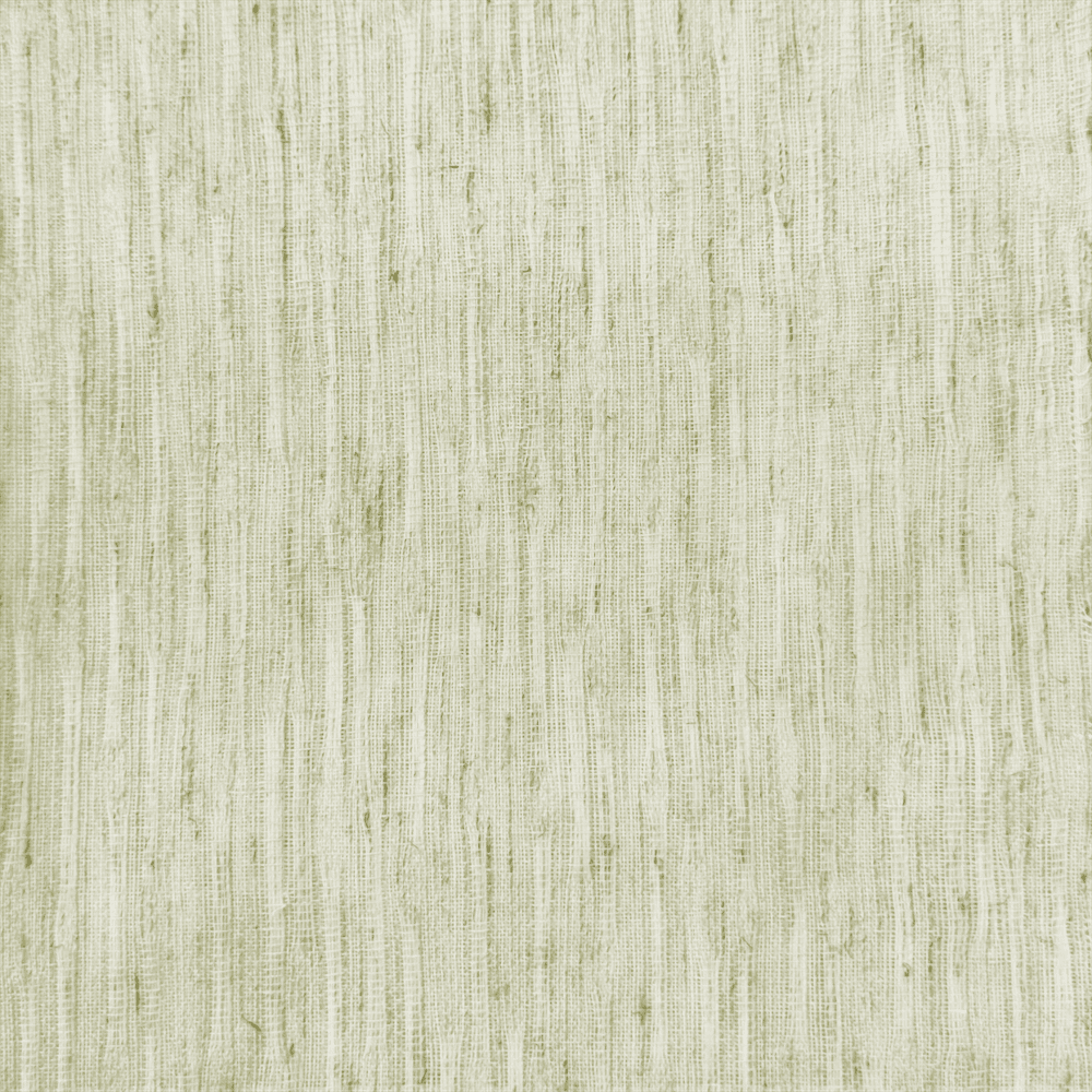 113 FLAX
