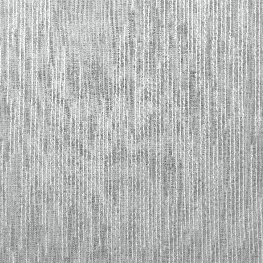 061 SILVER