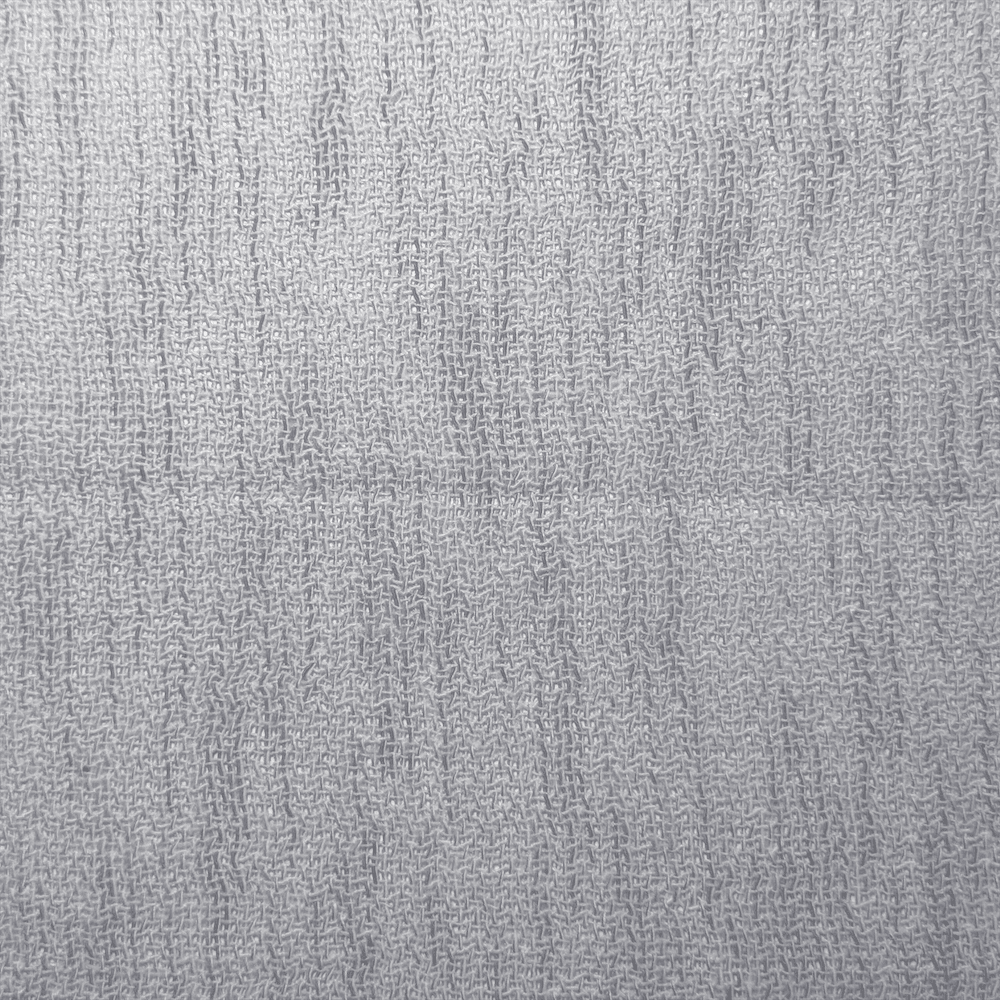 061 SILVER