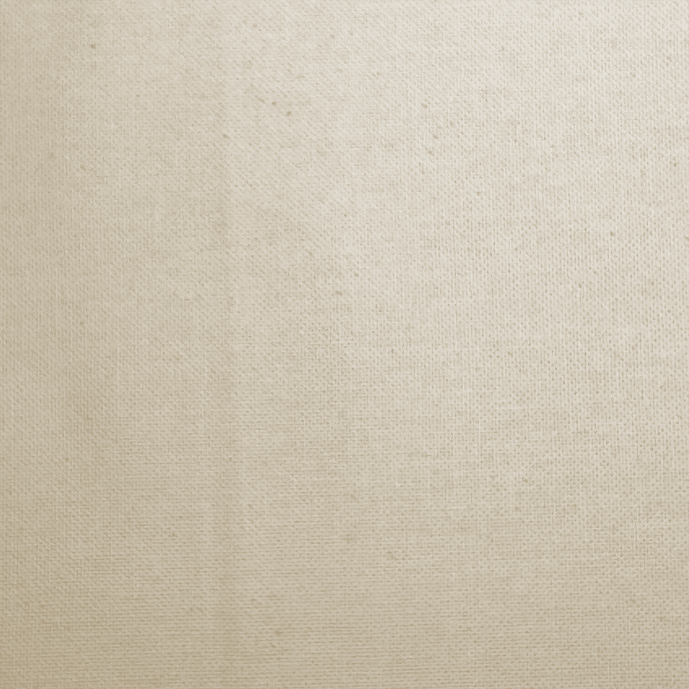 100 WHITE