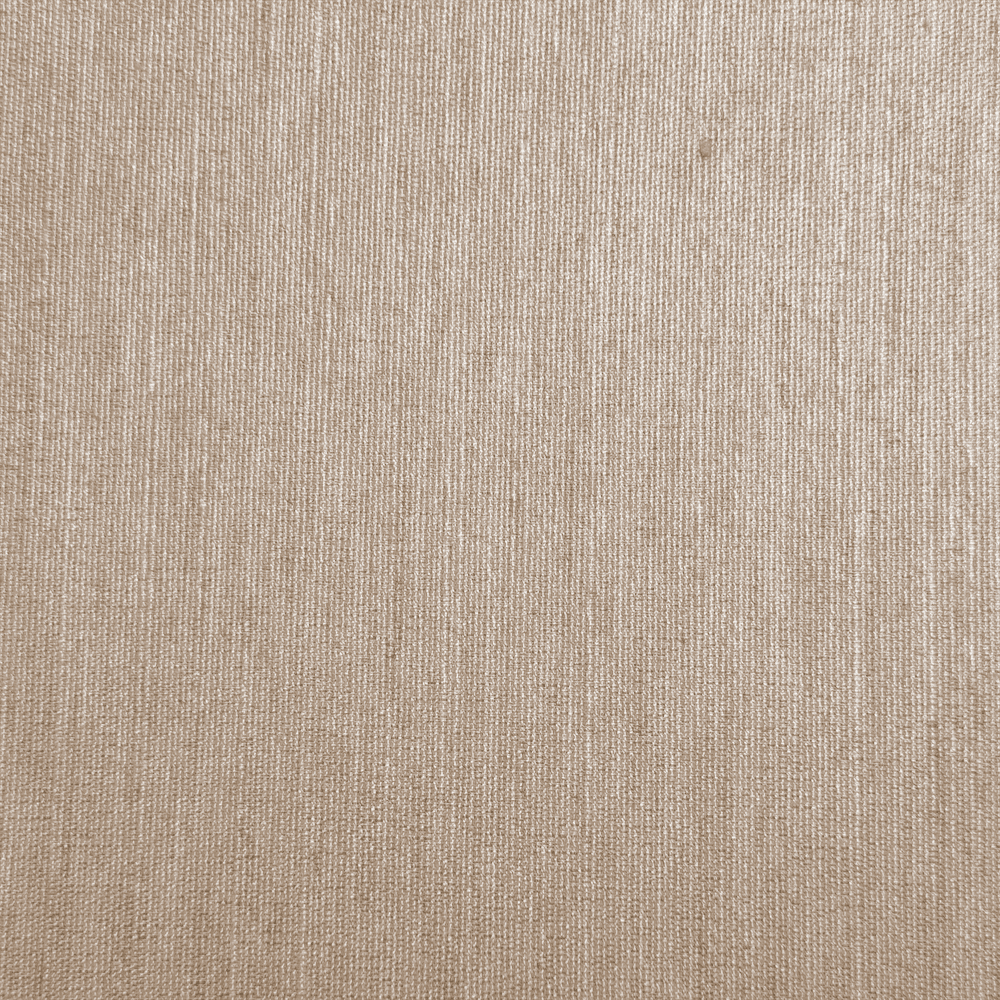 206 LINEN