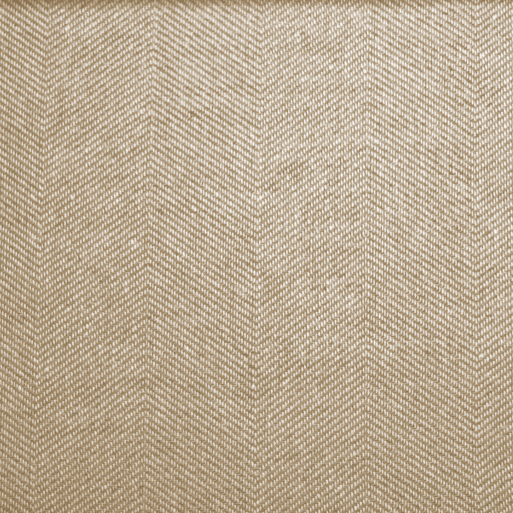 206 LINEN