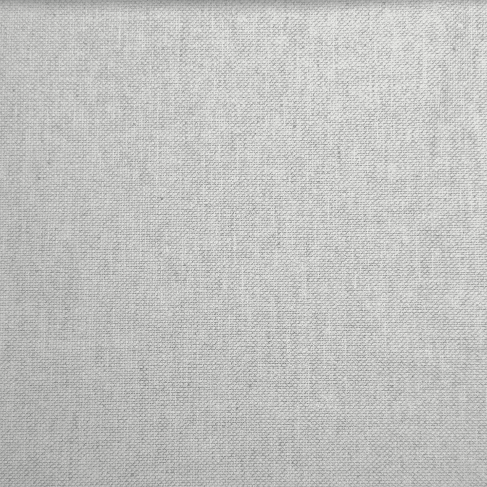 061 SILVER