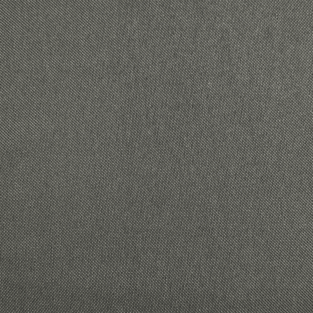 059 ANTHRACITE
