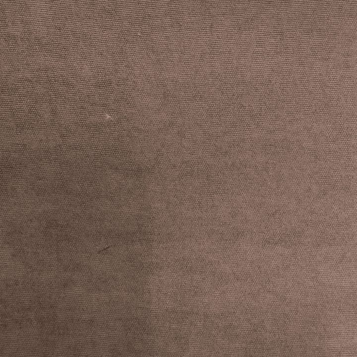 005 CHOCOLATE