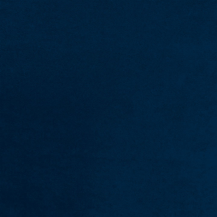 039 ULTRAMARINE