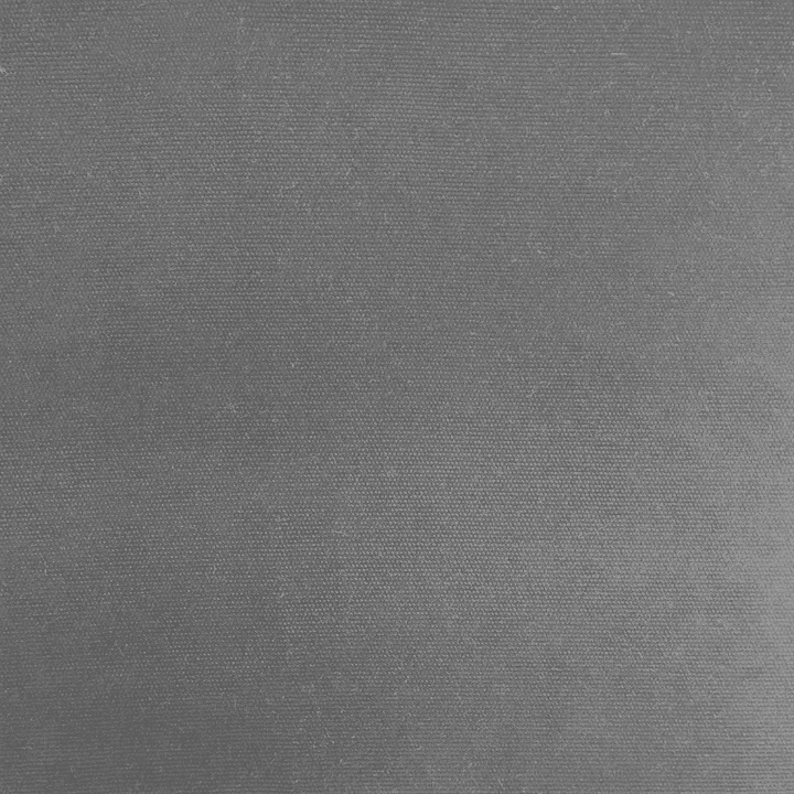 060 NICKEL