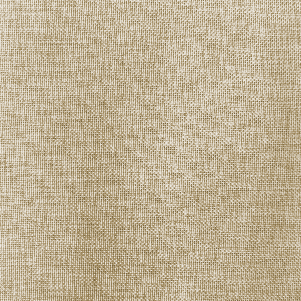 206 LINEN
