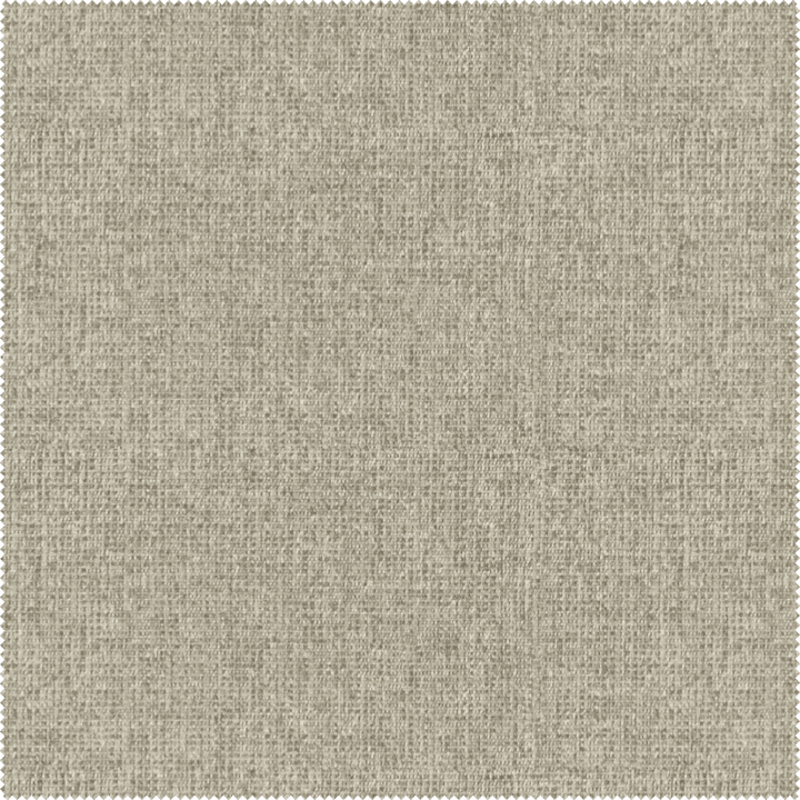 051 DUNE