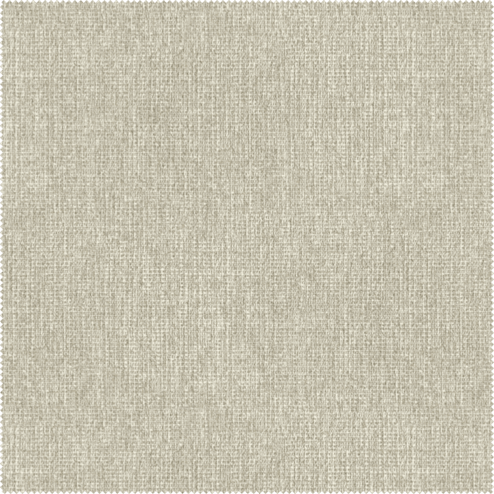 056 OATMILK