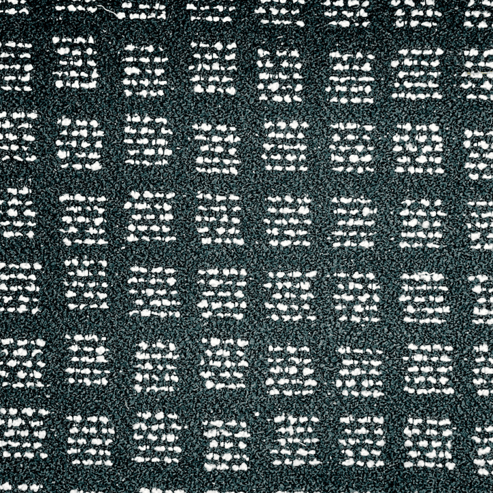 040 BLACKPEARL
