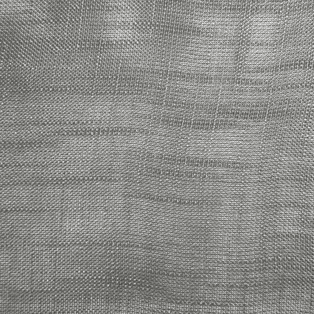 060 NICKEL