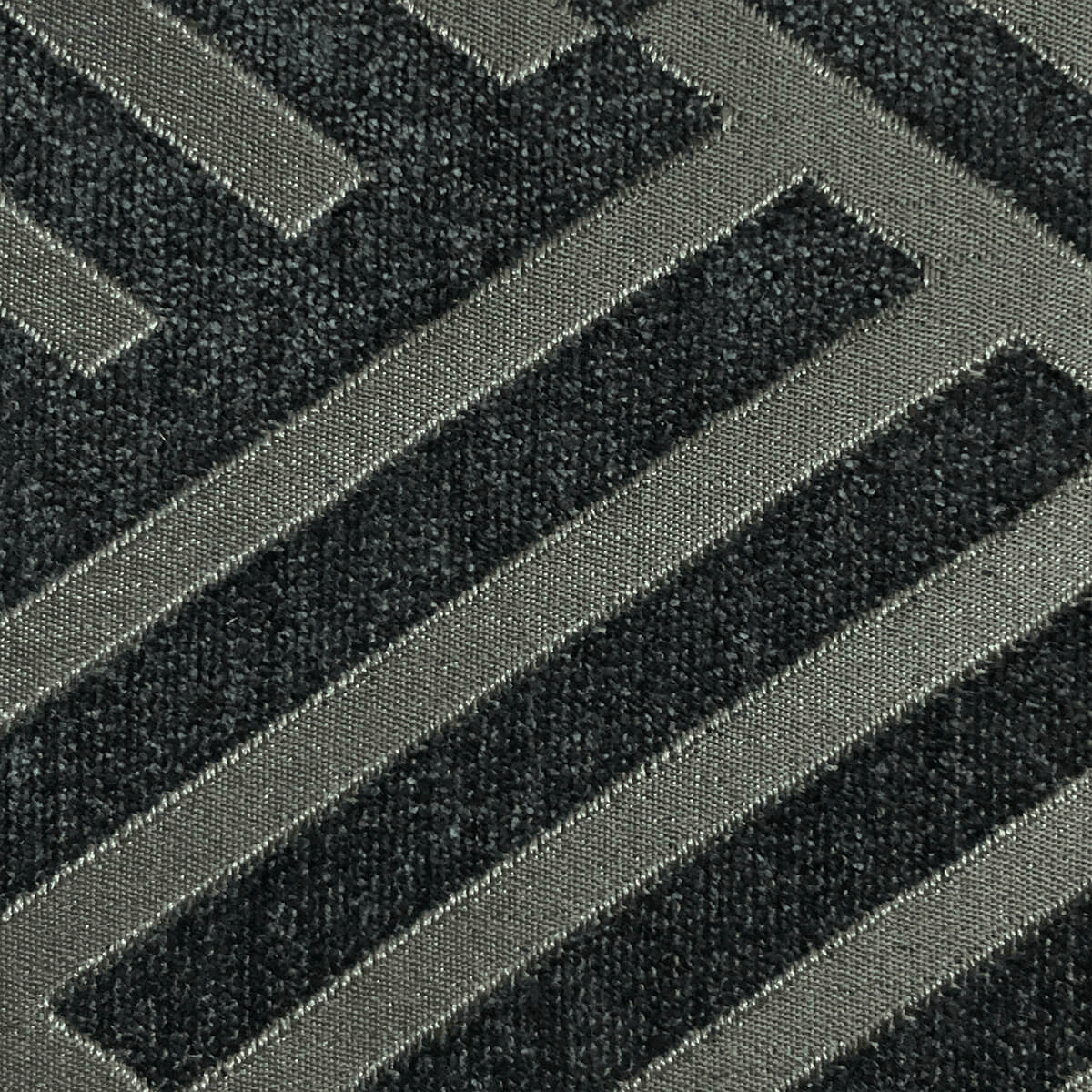 600 STEEL