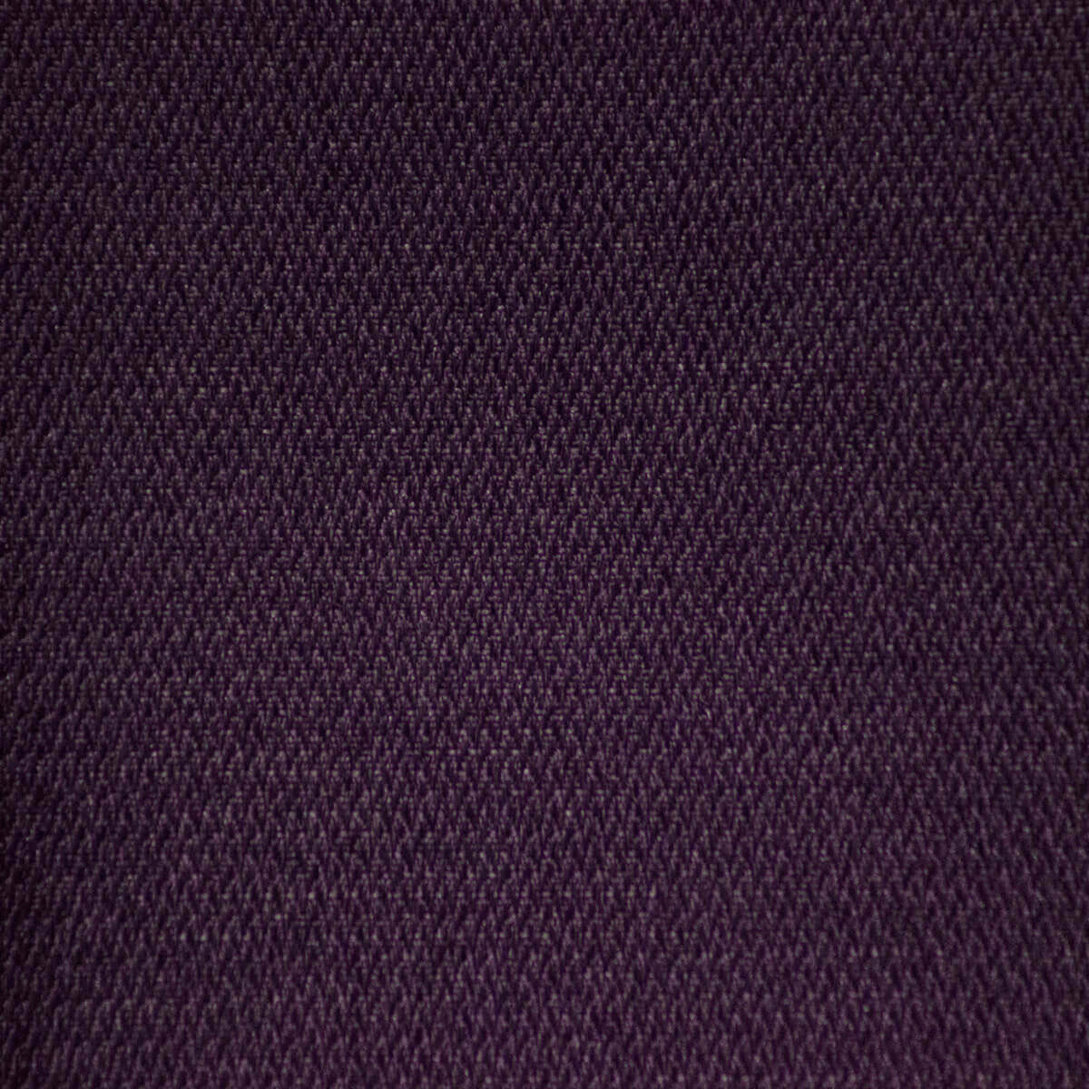 045 PURPLE