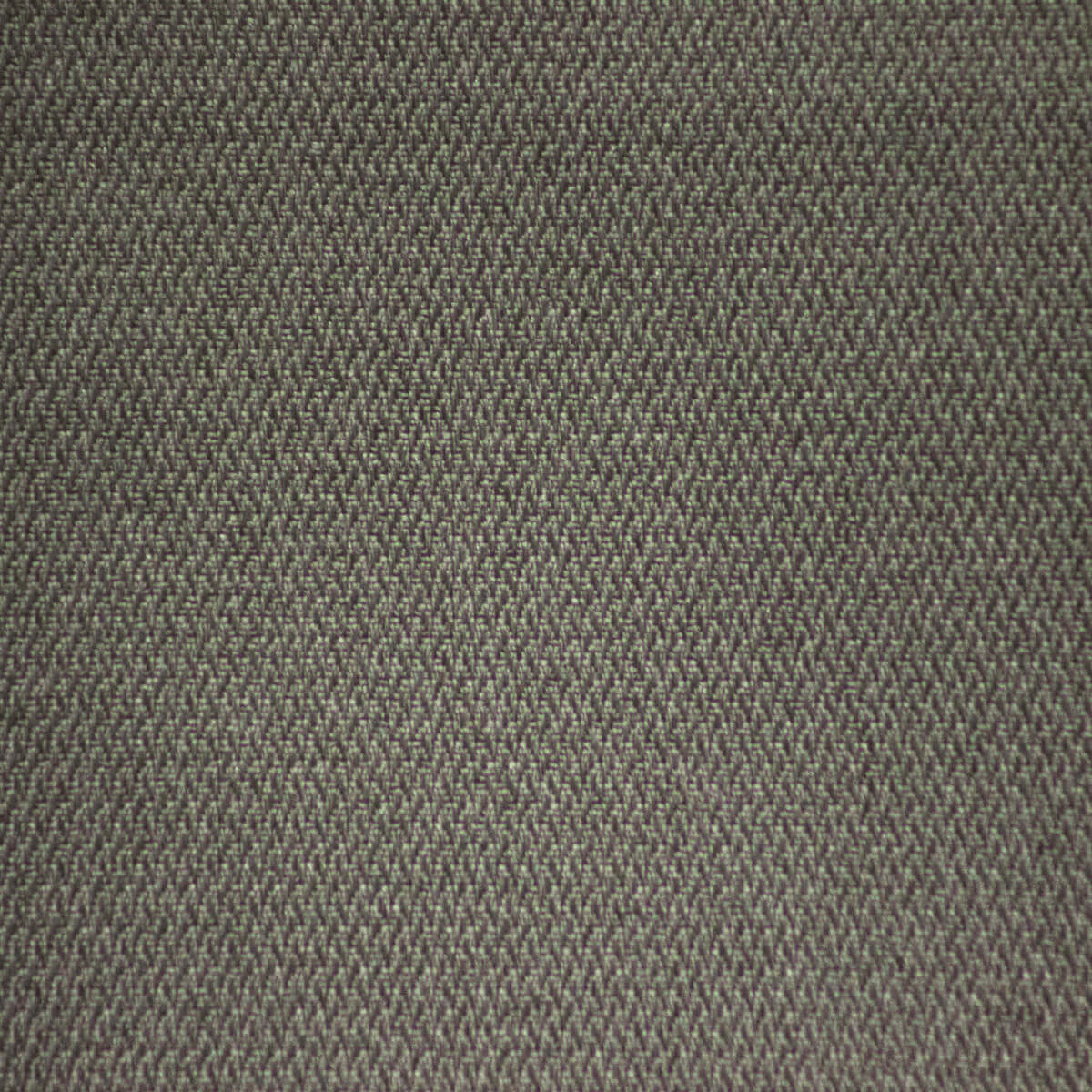 065 ALUMINUM