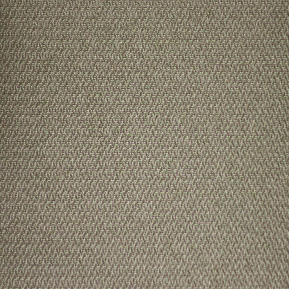 206 LINEN