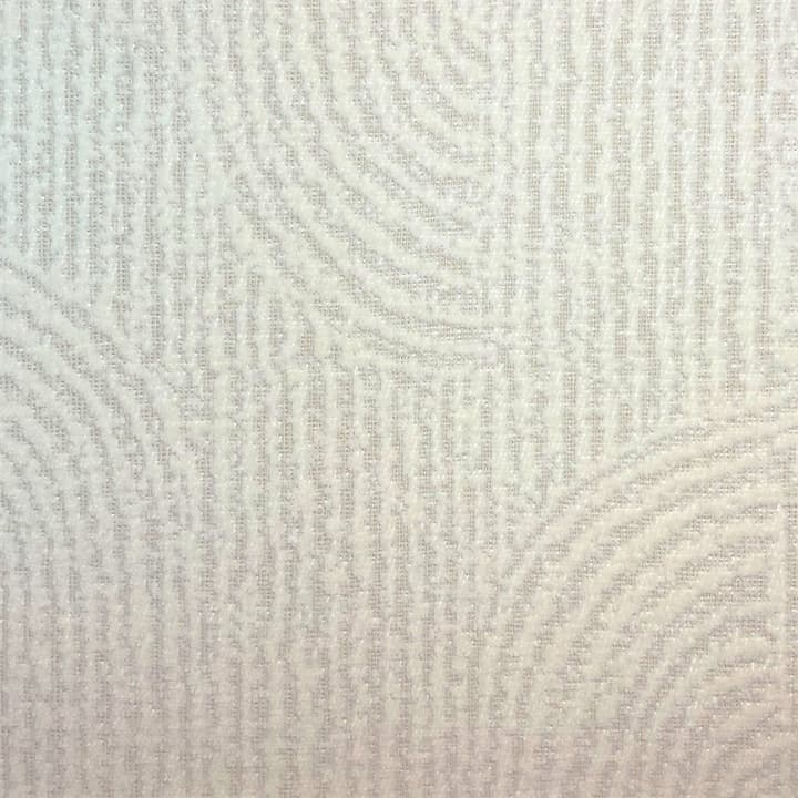 010 COTTON