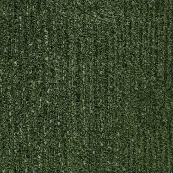 030 OLIVE