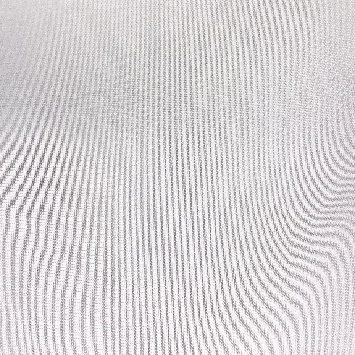 100 WHITE