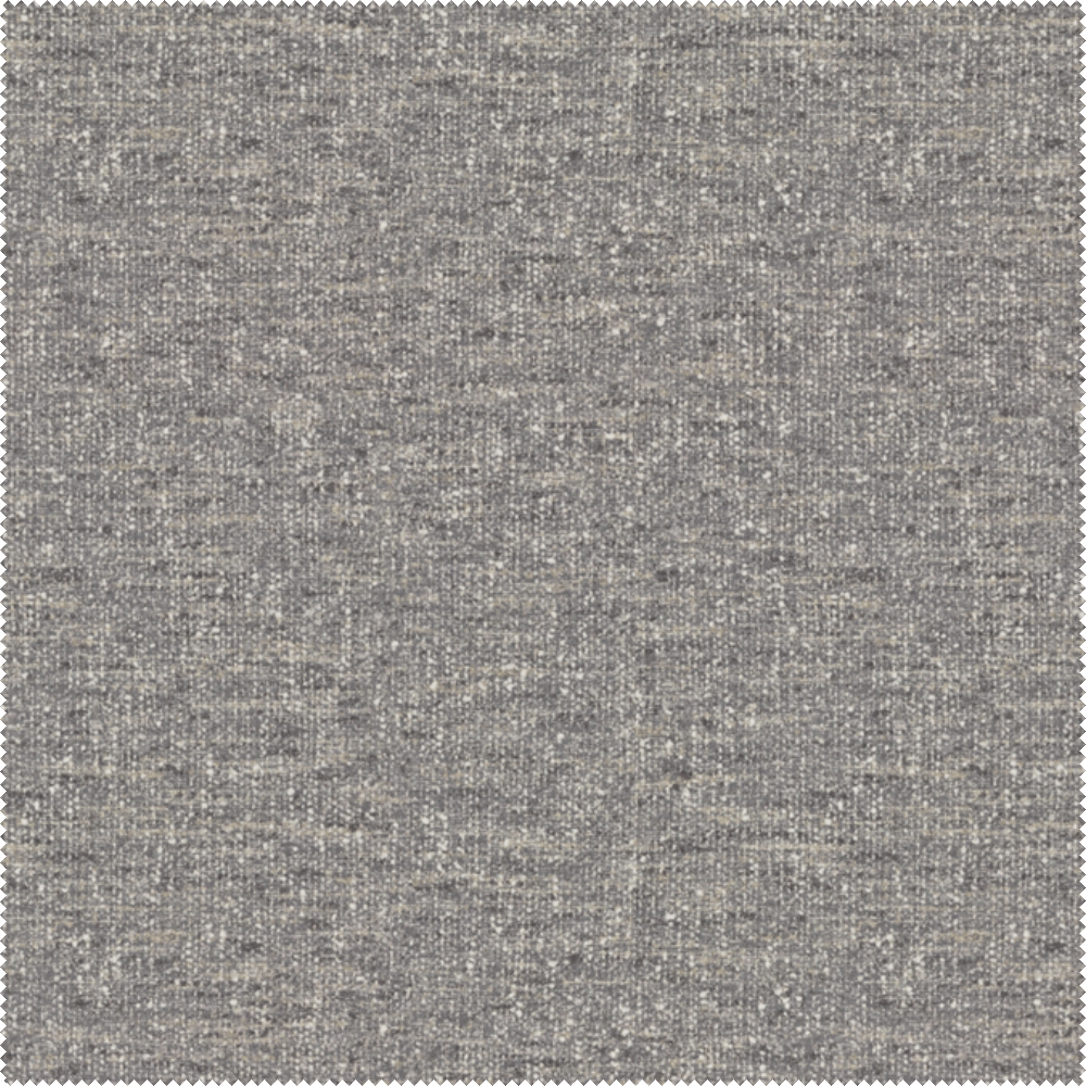 016 NICKEL