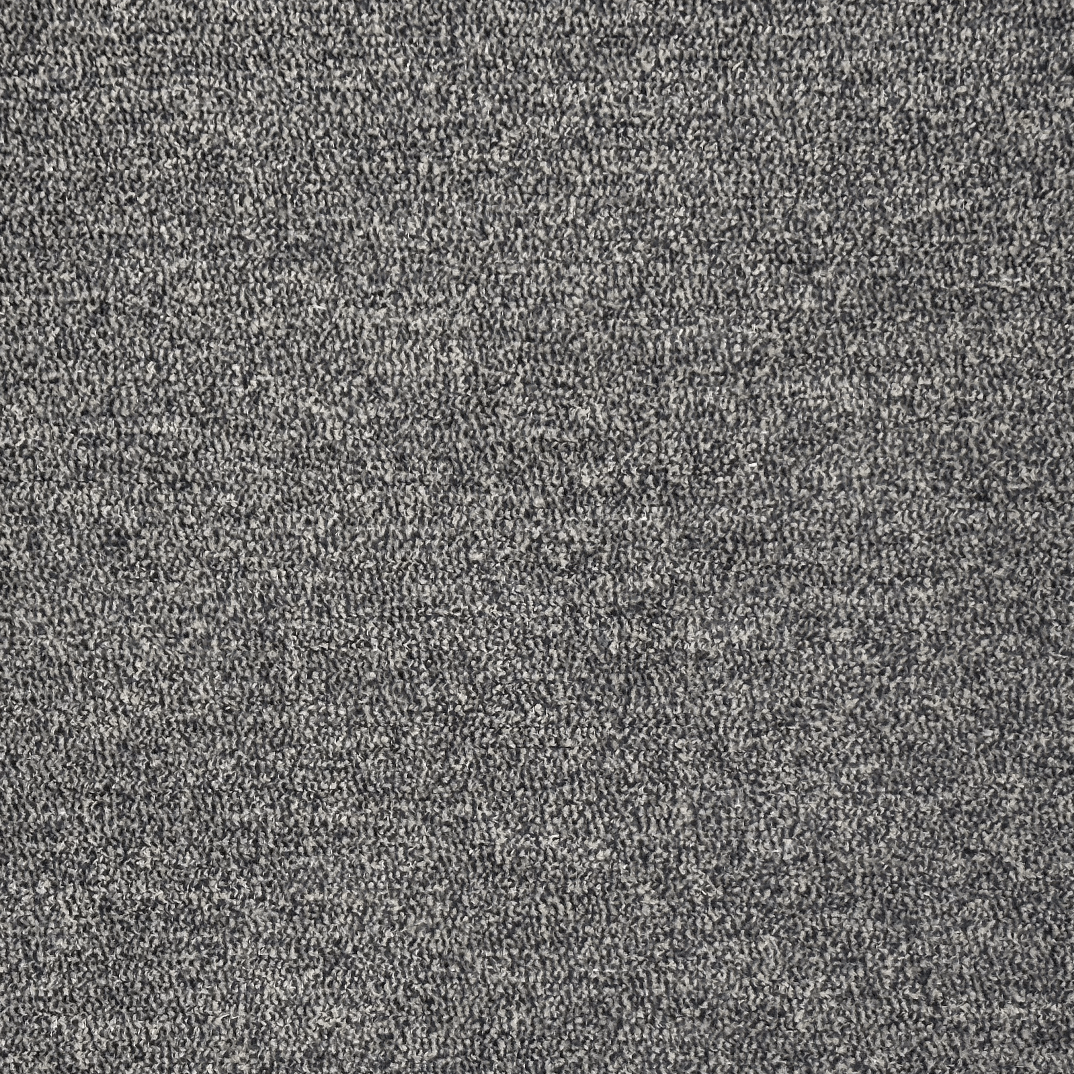 365 AGATEGREY