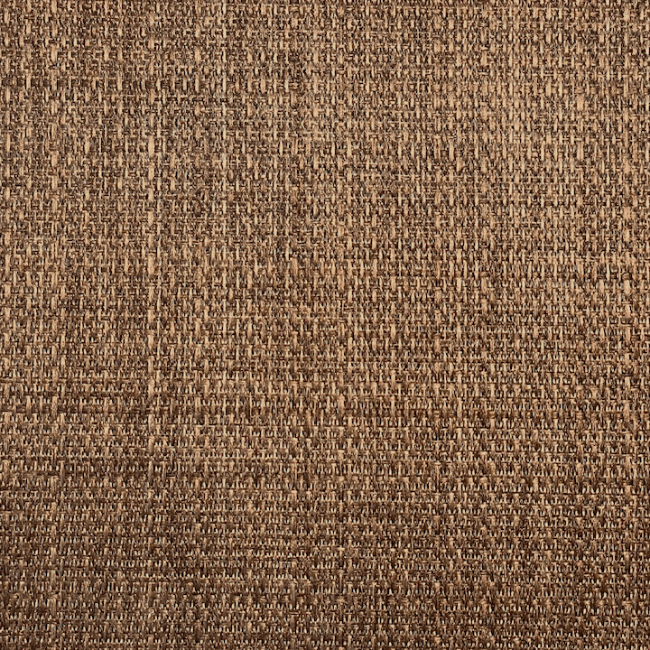 046 MOKA