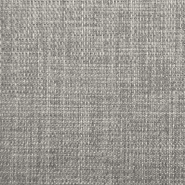 063 TITANIUM