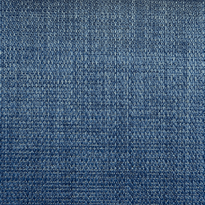 304 DENIM