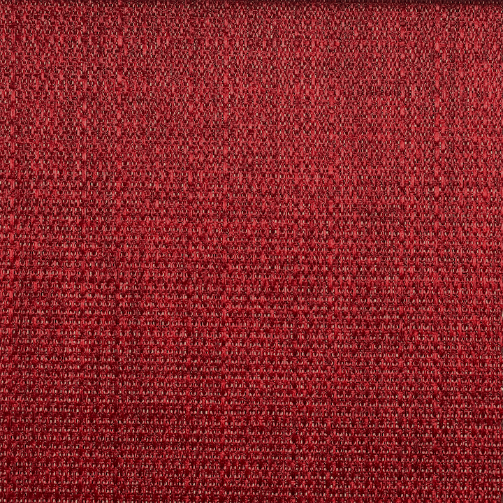 888 GARNET
