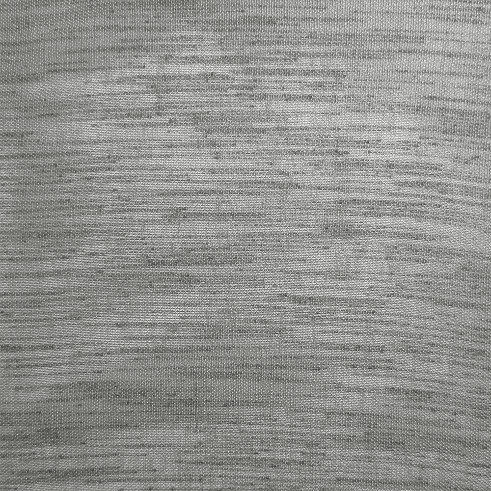 060 NICKEL