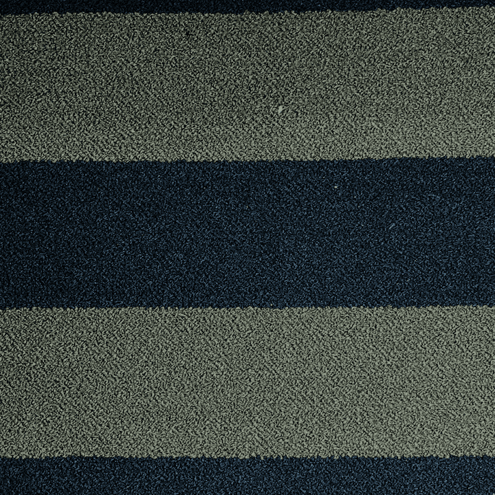 041 FOREST