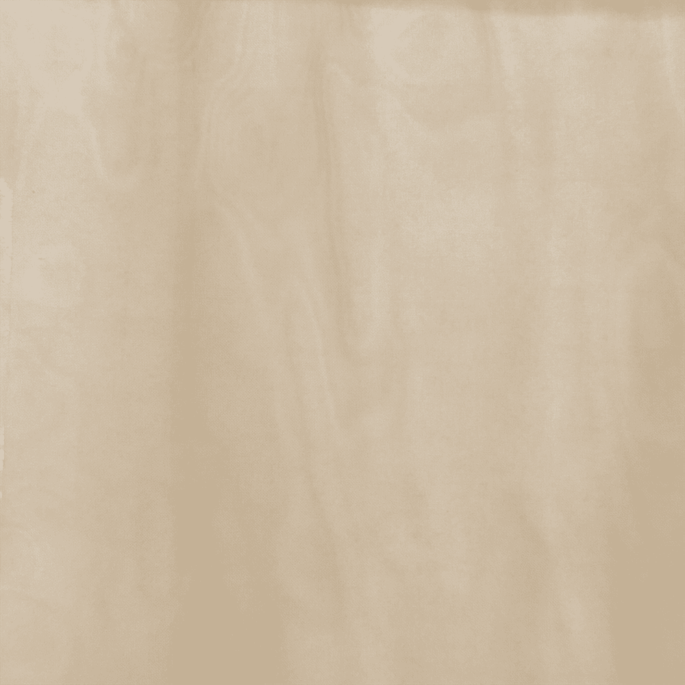 021 BEIGE