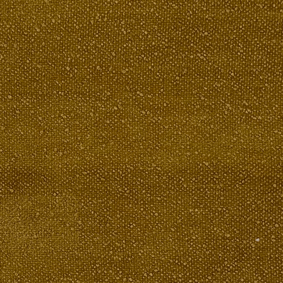 001 GOLD