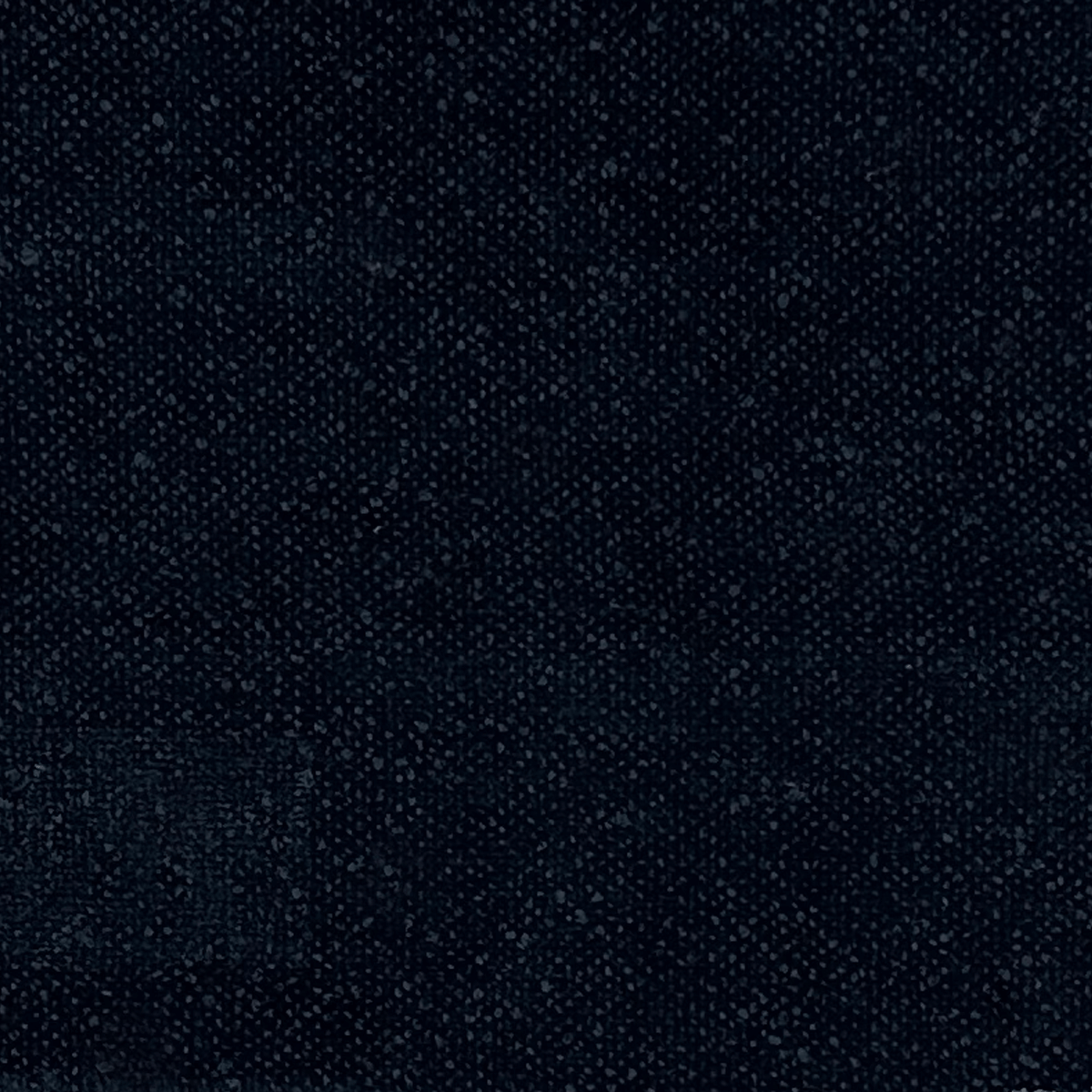 034 NAVY