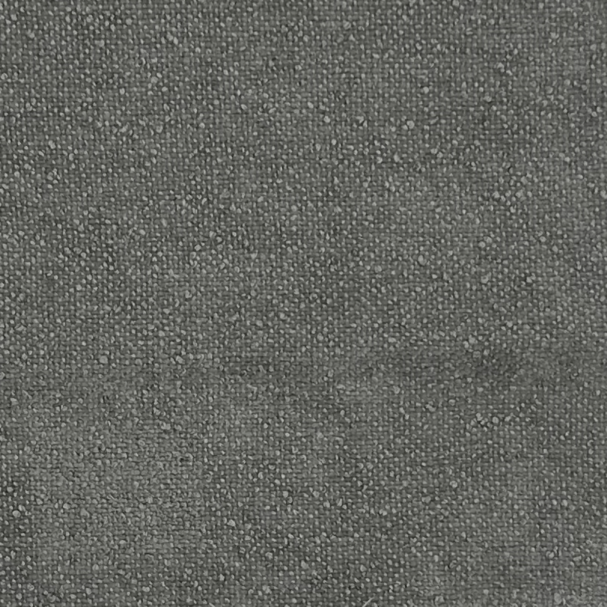 602 PEWTER