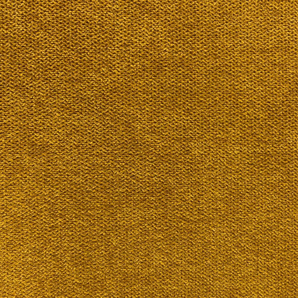 001 GOLD