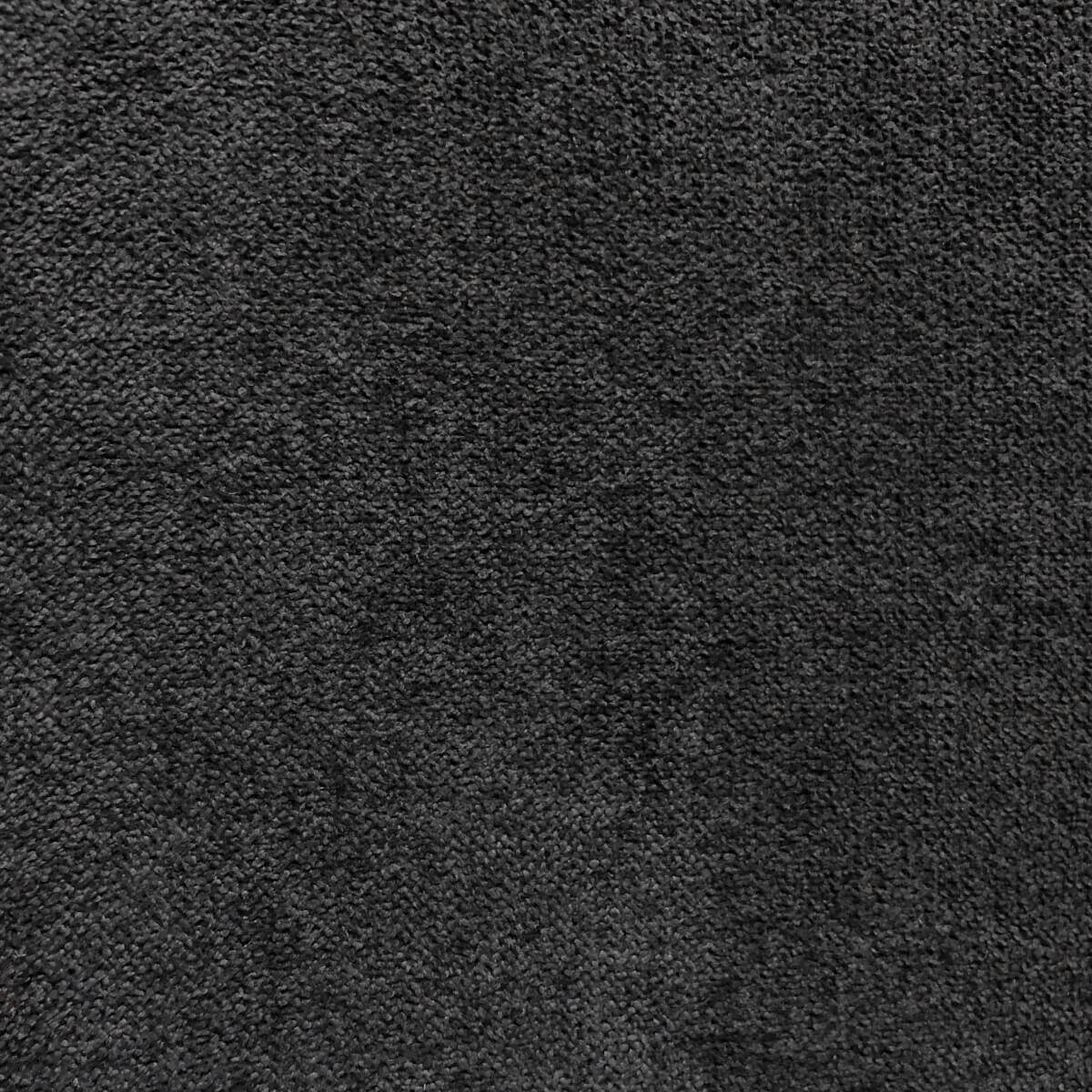 040 CHARCOAL