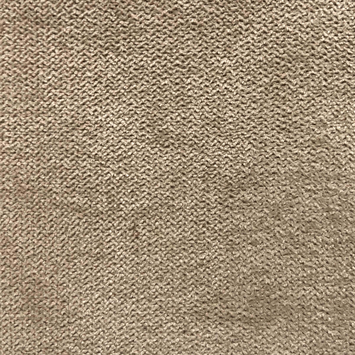 220 SAND