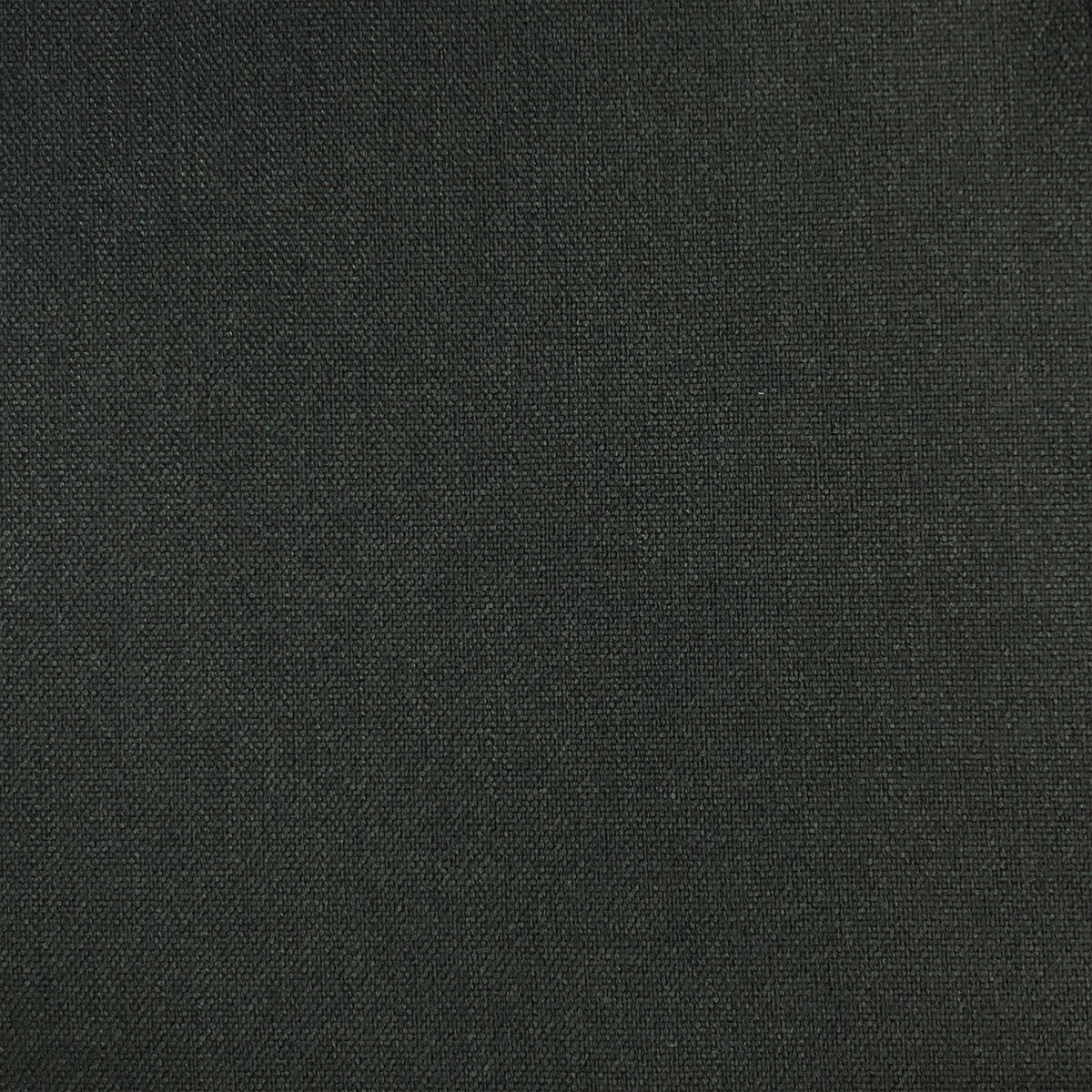 059 ANTHRACITE