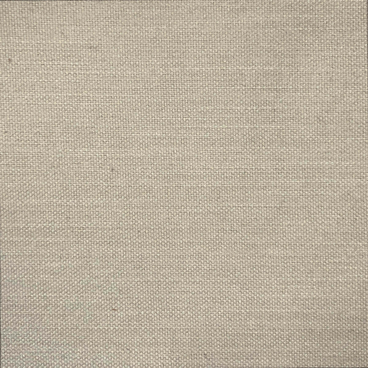 206 LINEN