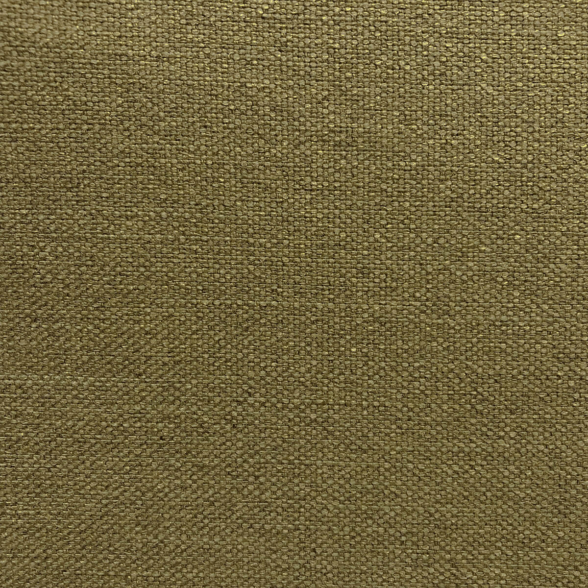 212 PEAR