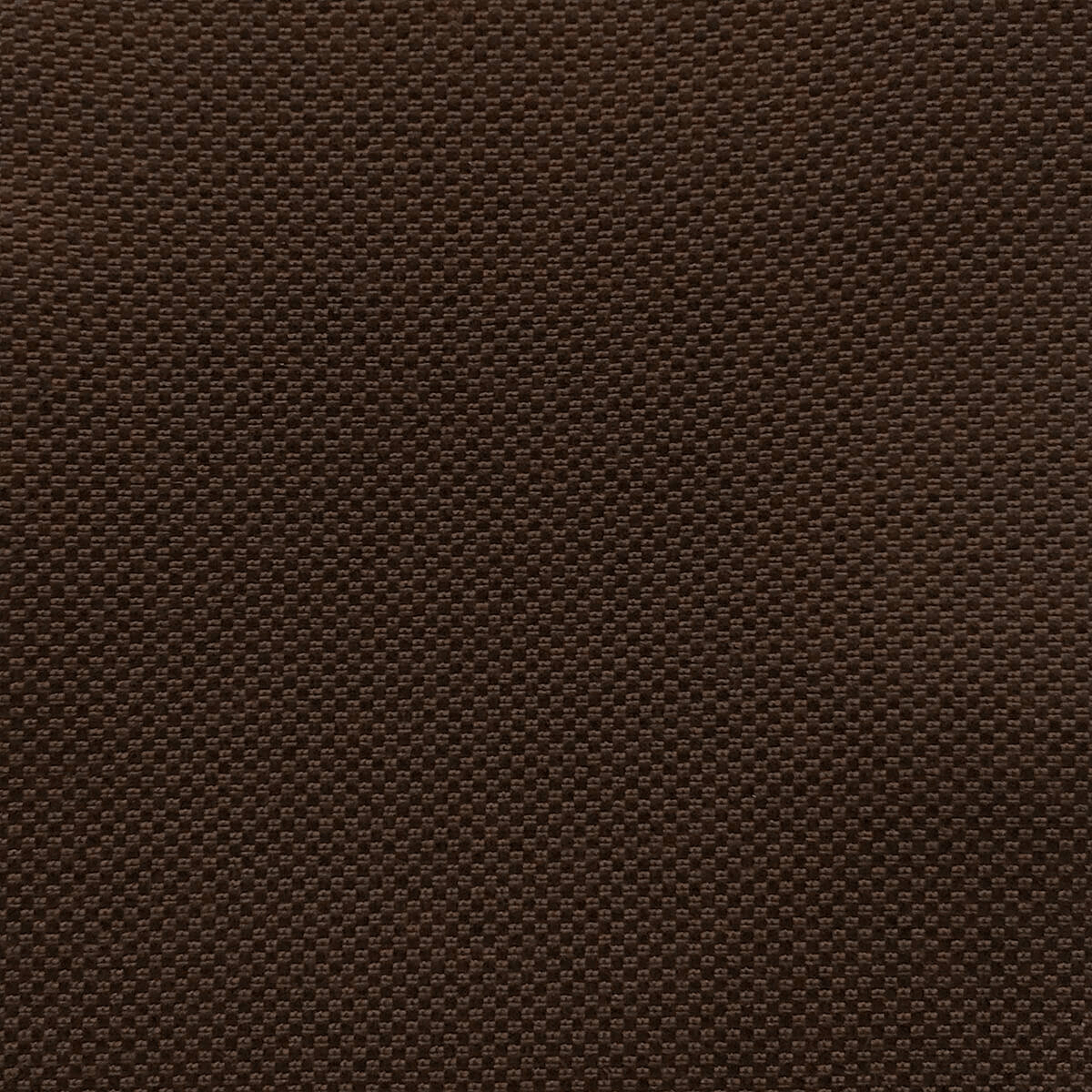 005 CHOCOLATE