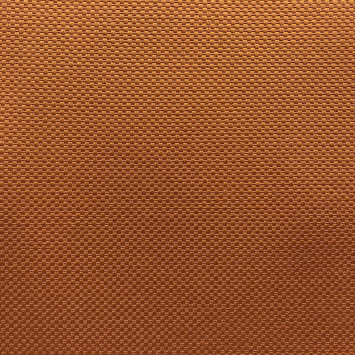 104 RUSSET