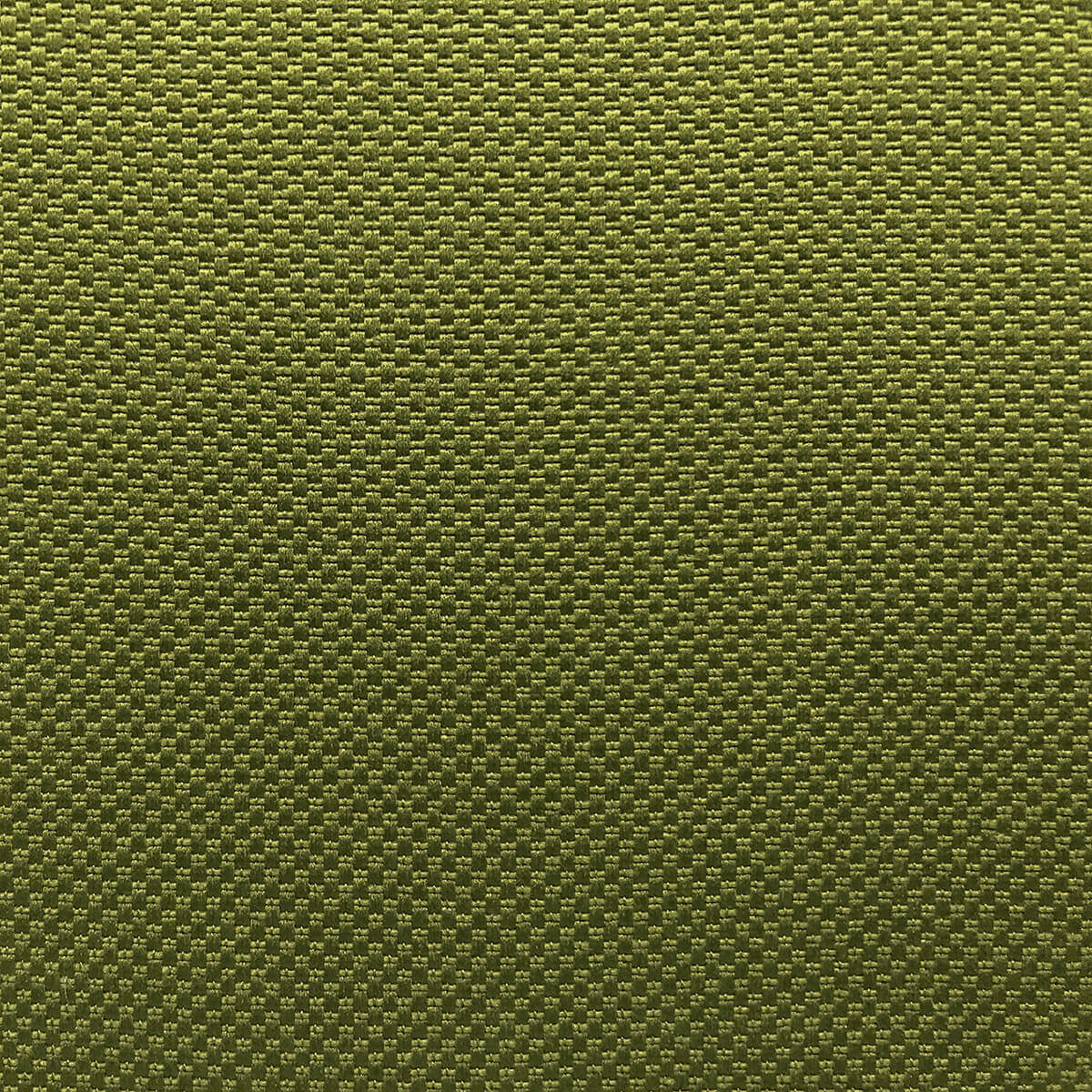112 PERIDOT