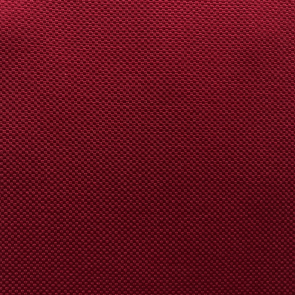 188 ROYALRED