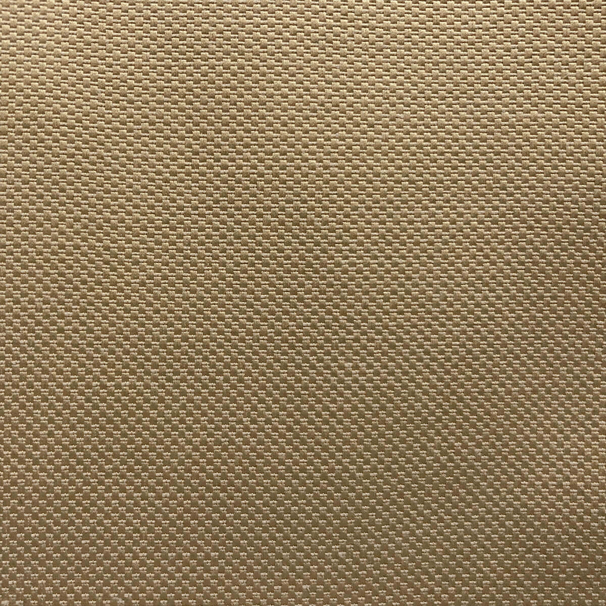 216 MUSLIN