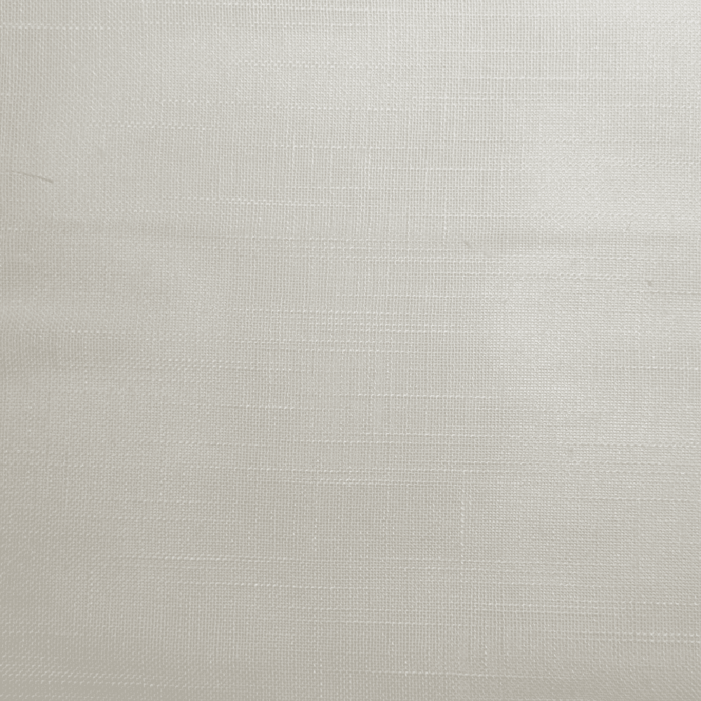 100 WHITE