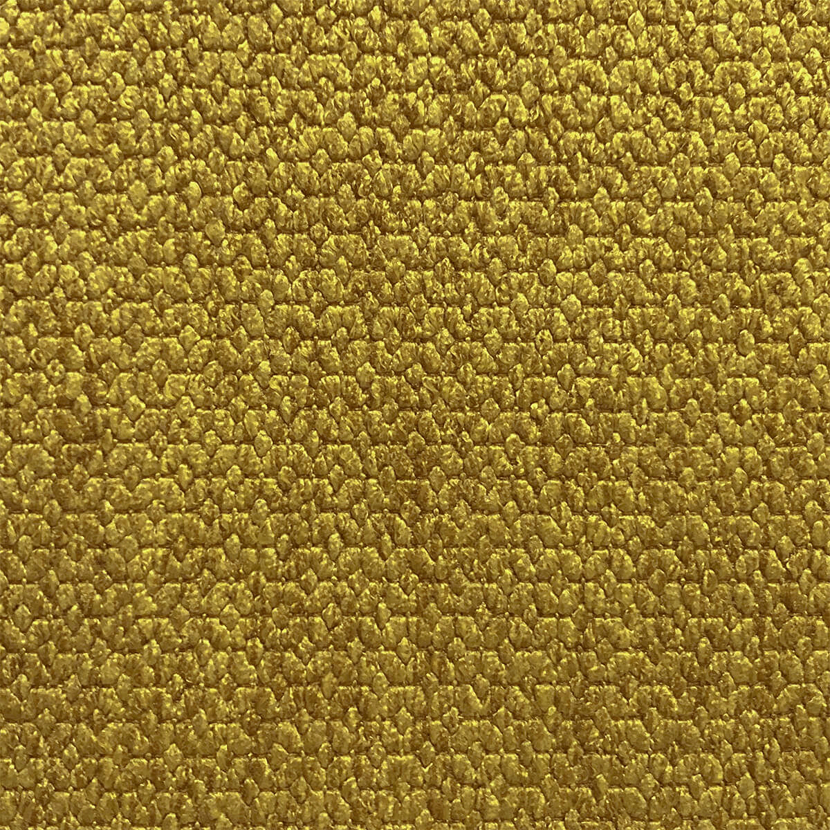 001 GOLD