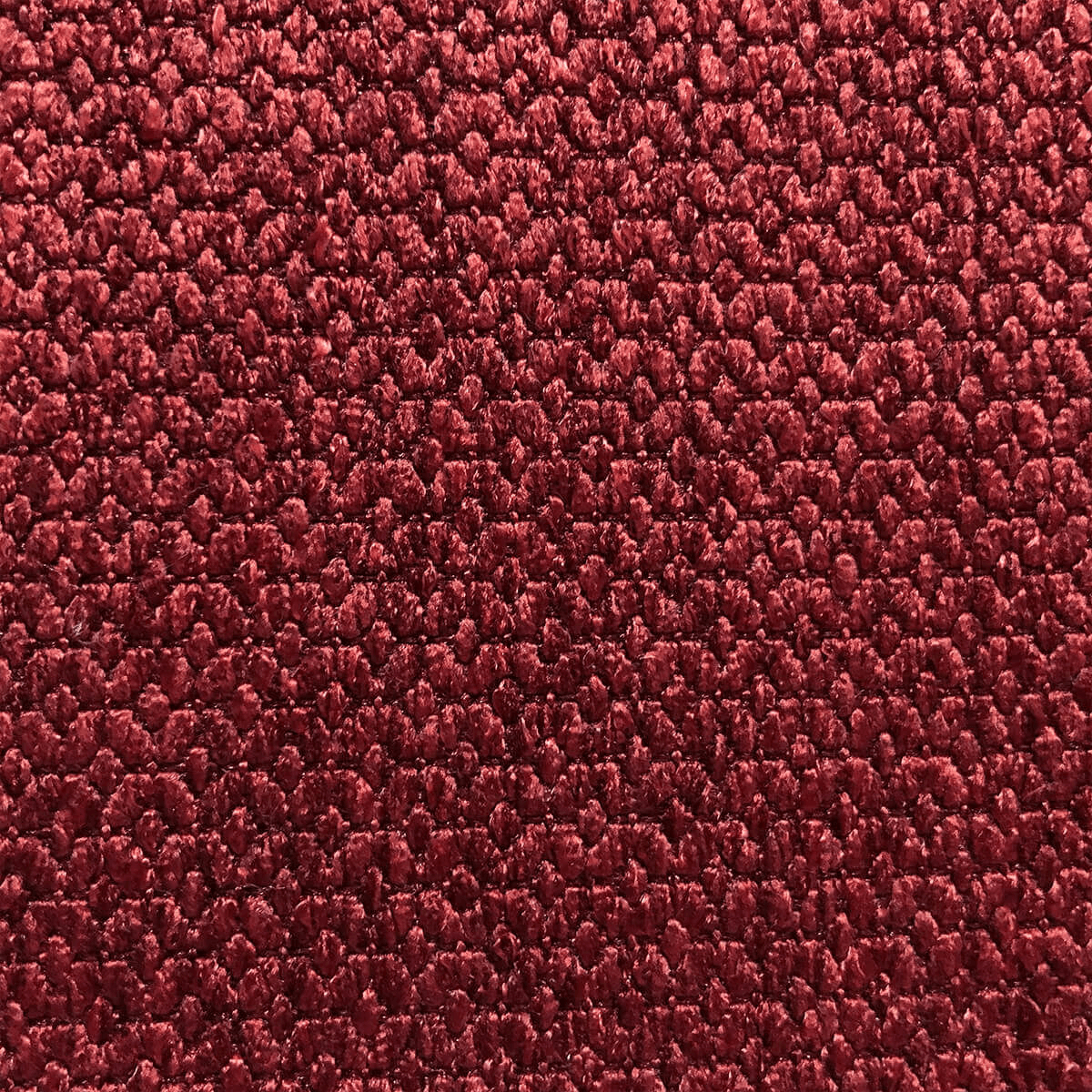 004 CINNABAR