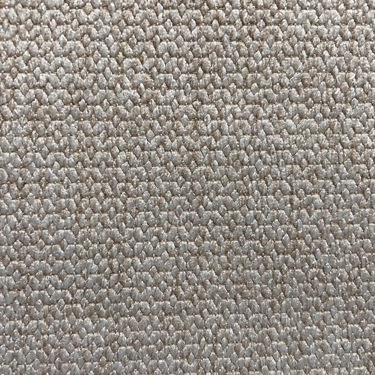010 CREAM